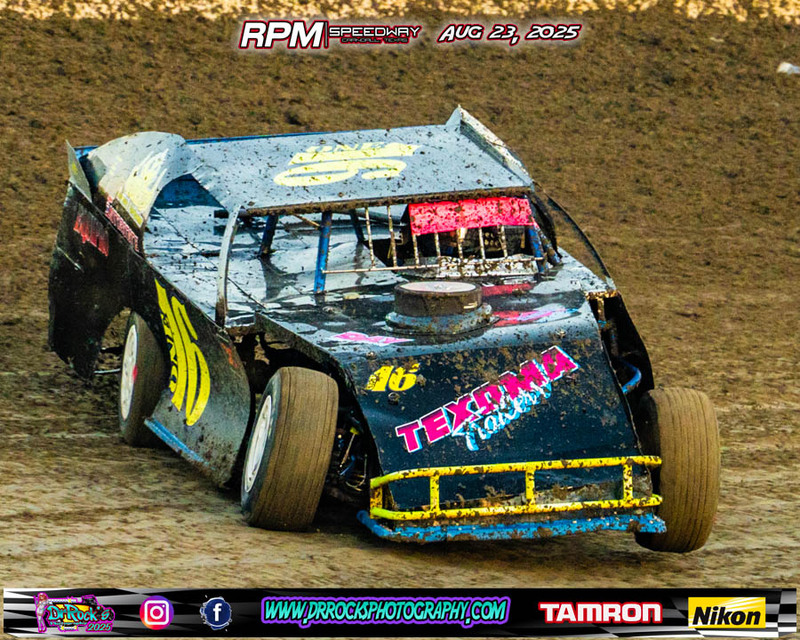 08-23-2025 - RPMSpeedway-4189.jpg