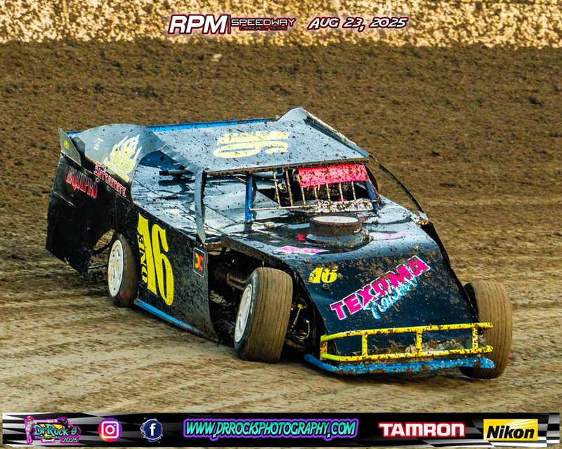08-23-2025 - RPMSpeedway-4191.jpg