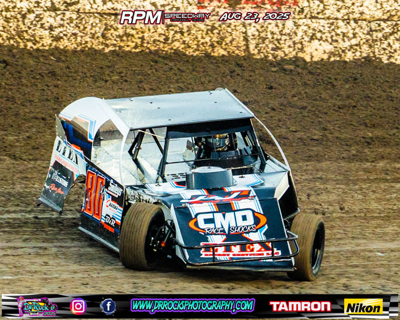 08-23-2025 - RPMSpeedway-4195.jpg