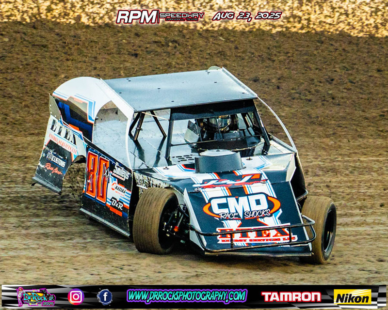 08-23-2025 - RPMSpeedway-4196.jpg