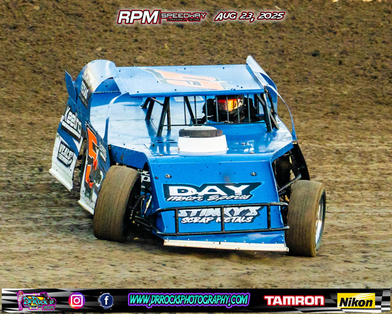 08-23-2025 - RPMSpeedway-4198.jpg