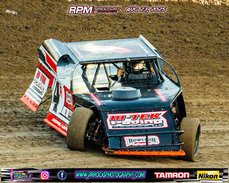 08-23-2025 - RPMSpeedway-4202.jpg