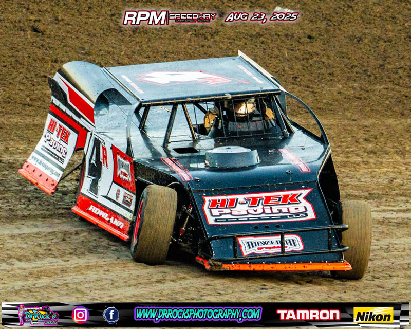 08-23-2025 - RPMSpeedway-4204.jpg