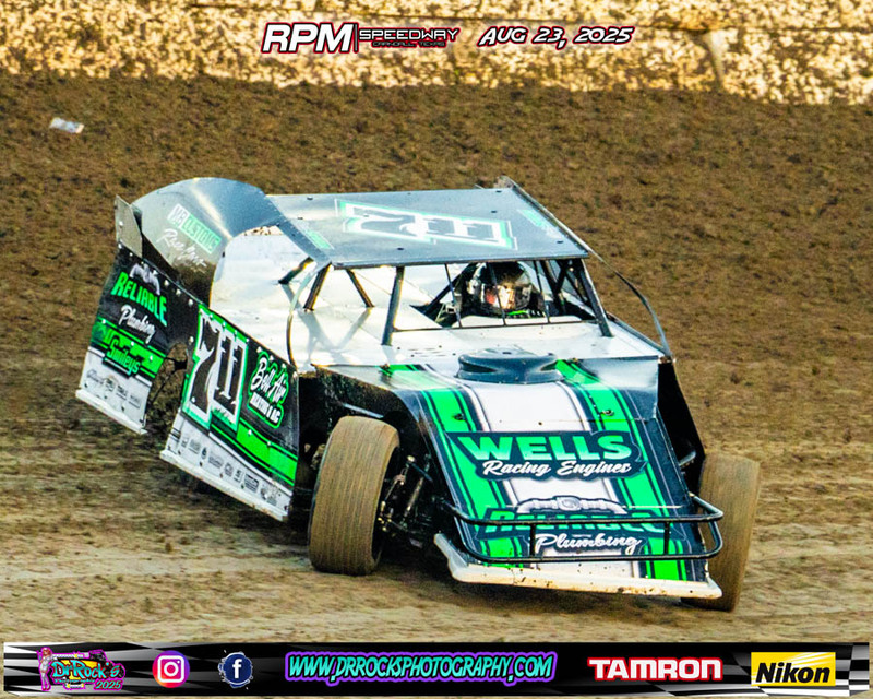08-23-2025 - RPMSpeedway-4208.jpg