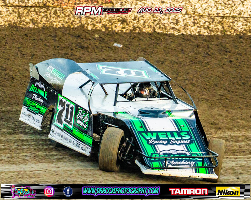 08-23-2025 - RPMSpeedway-4209.jpg