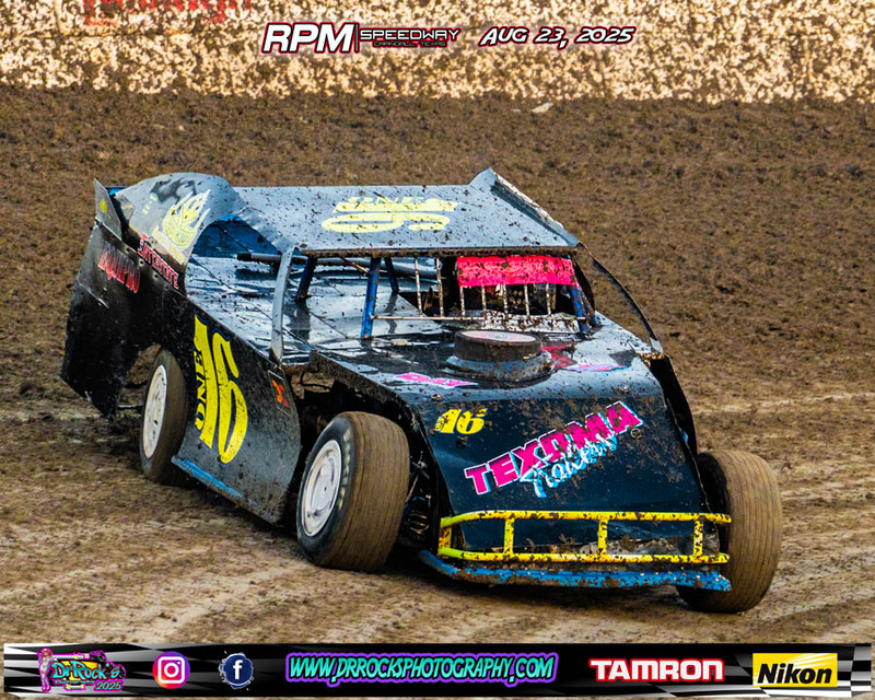 08-23-2025 - RPMSpeedway-4212.jpg