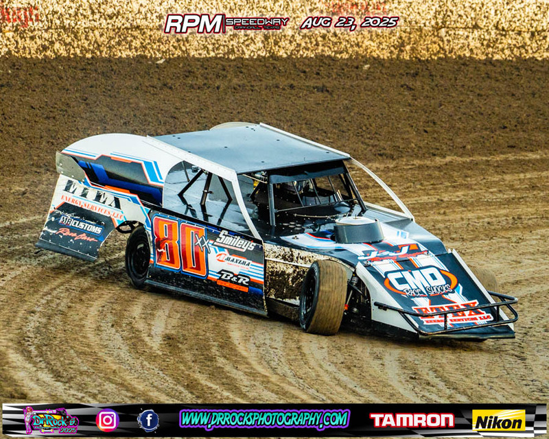 08-23-2025 - RPMSpeedway-4214.jpg
