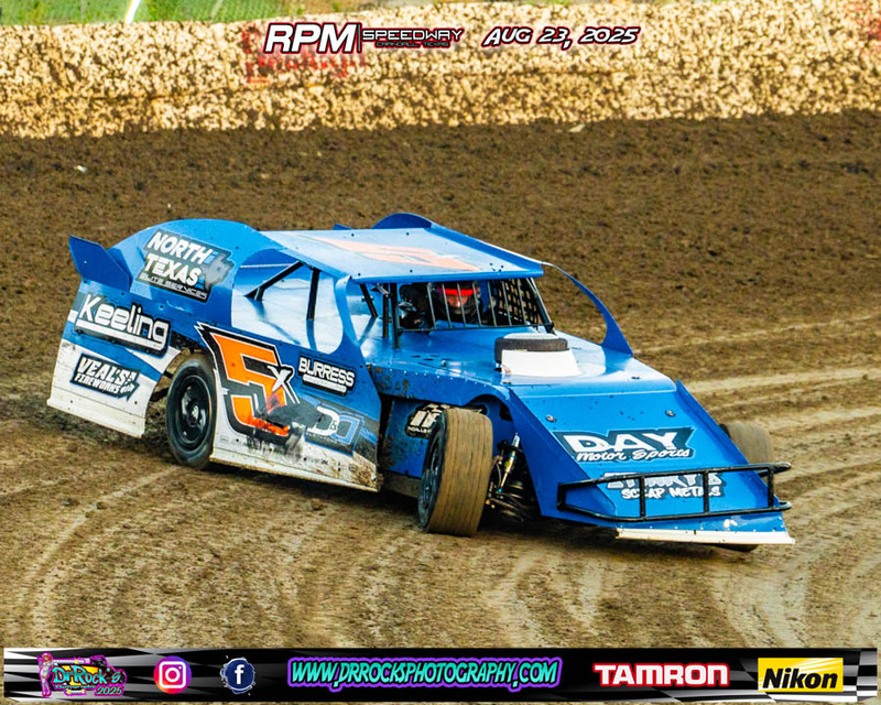 08-23-2025 - RPMSpeedway-4217.jpg