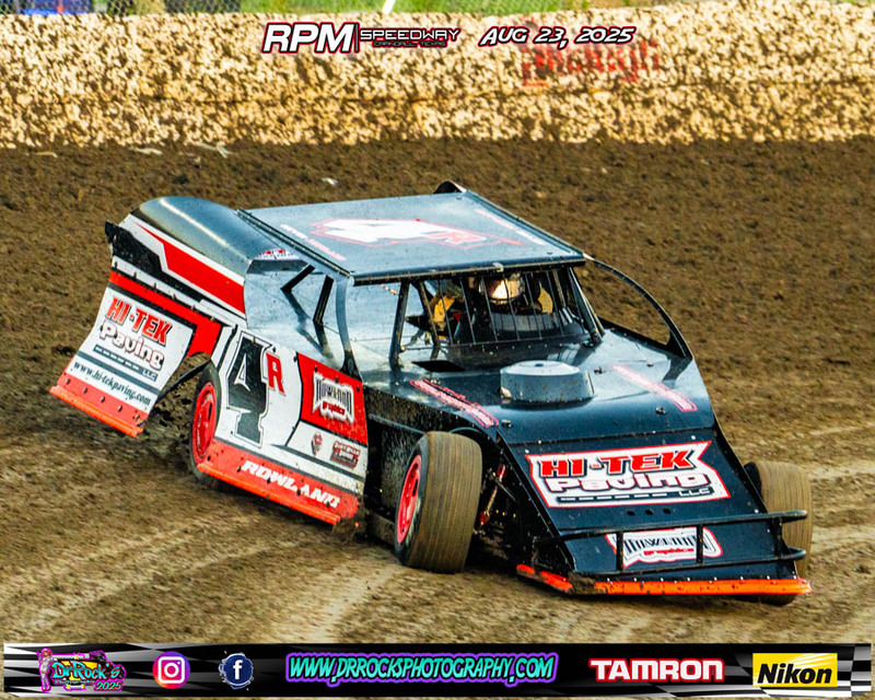 08-23-2025 - RPMSpeedway-4220.jpg