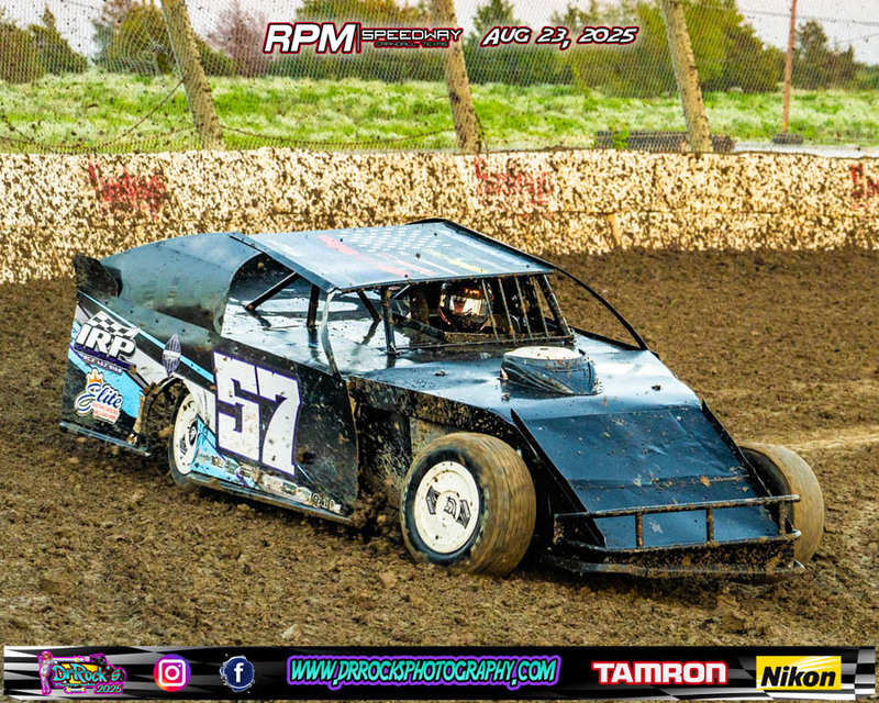 08-23-2025 - RPMSpeedway-4224.jpg