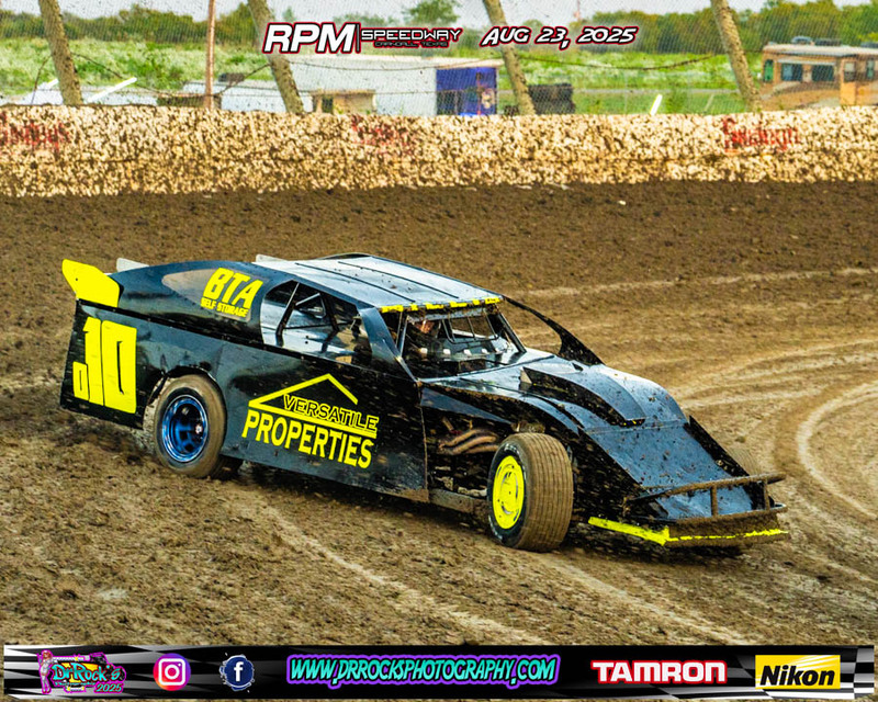 08-23-2025 - RPMSpeedway-4227.jpg