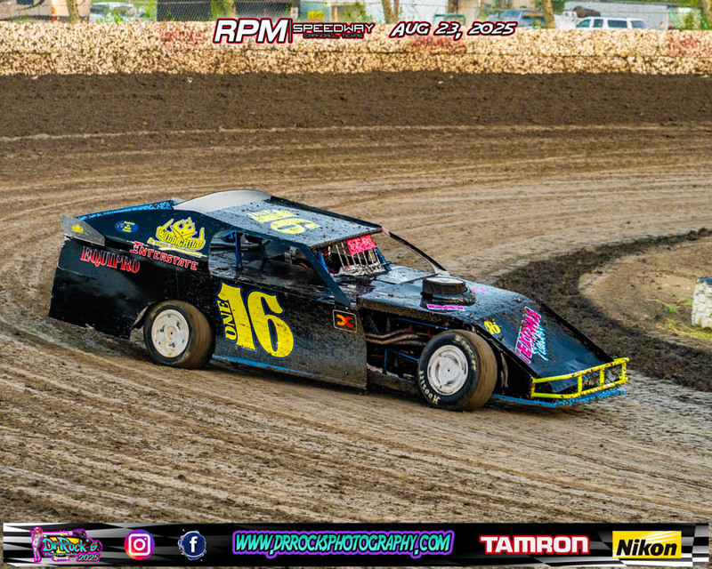 08-23-2025 - RPMSpeedway-4230.jpg