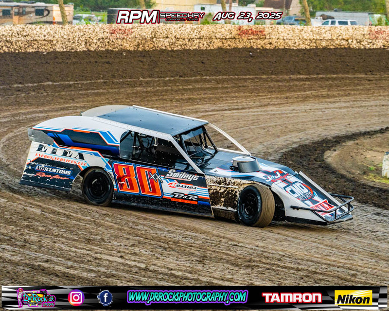 08-23-2025 - RPMSpeedway-4232.jpg
