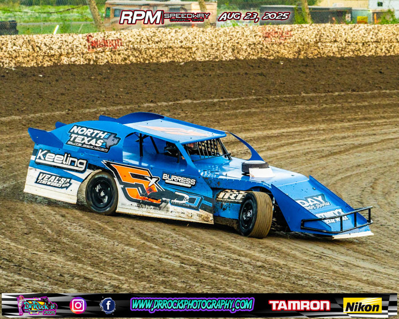 08-23-2025 - RPMSpeedway-4235.jpg