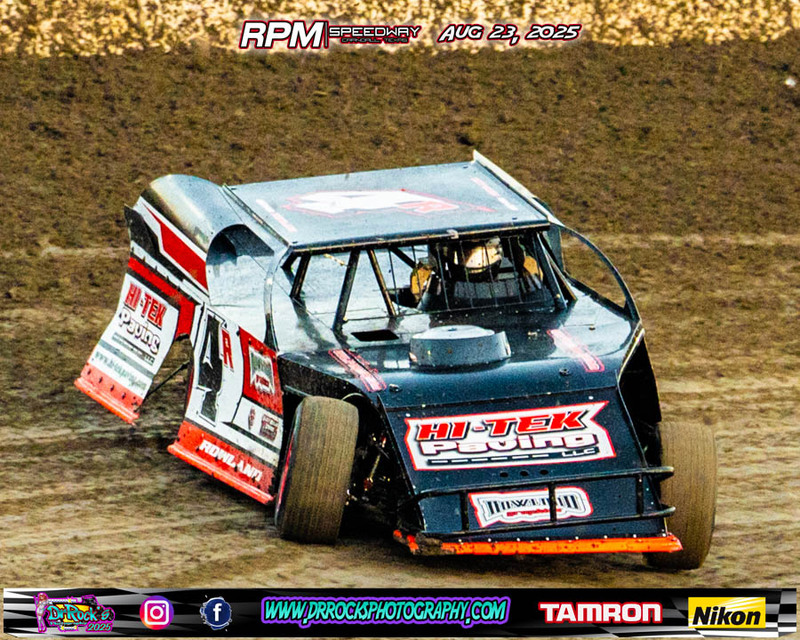 08-23-2025 - RPMSpeedway-4239.jpg