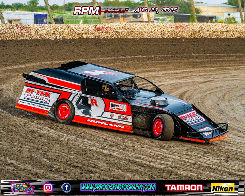 08-23-2025 - RPMSpeedway-4242.jpg