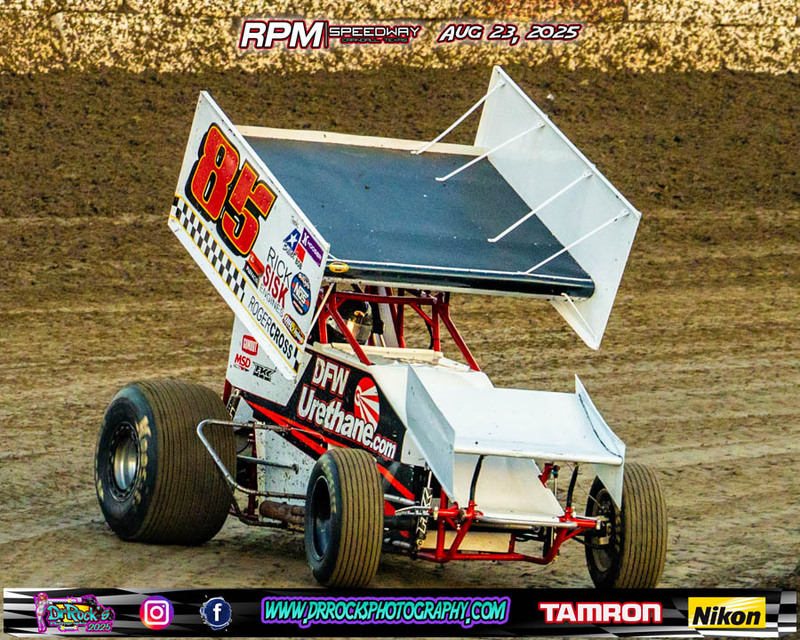 08-23-2025 - RPMSpeedway-4257.jpg