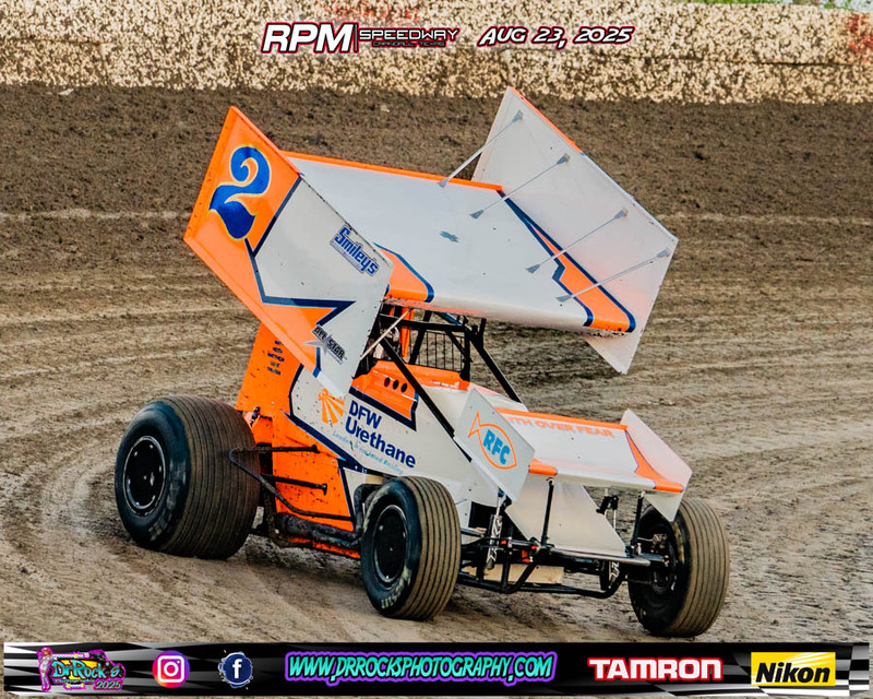 08-23-2025 - RPMSpeedway-4267.jpg