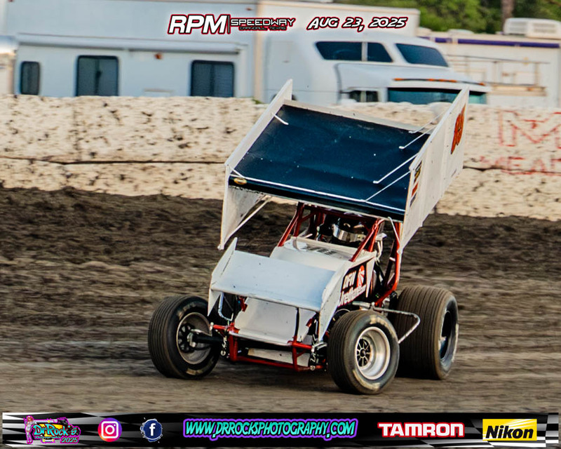 08-23-2025 - RPMSpeedway-4271.jpg