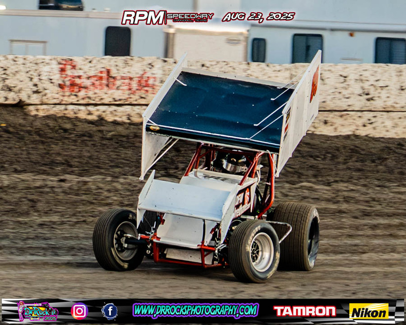 08-23-2025 - RPMSpeedway-4272.jpg