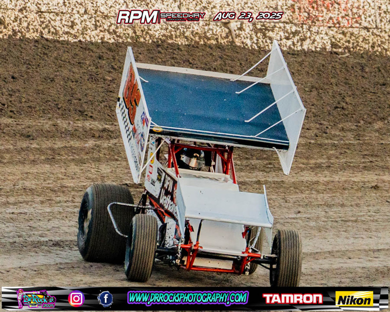 08-23-2025 - RPMSpeedway-4274.jpg