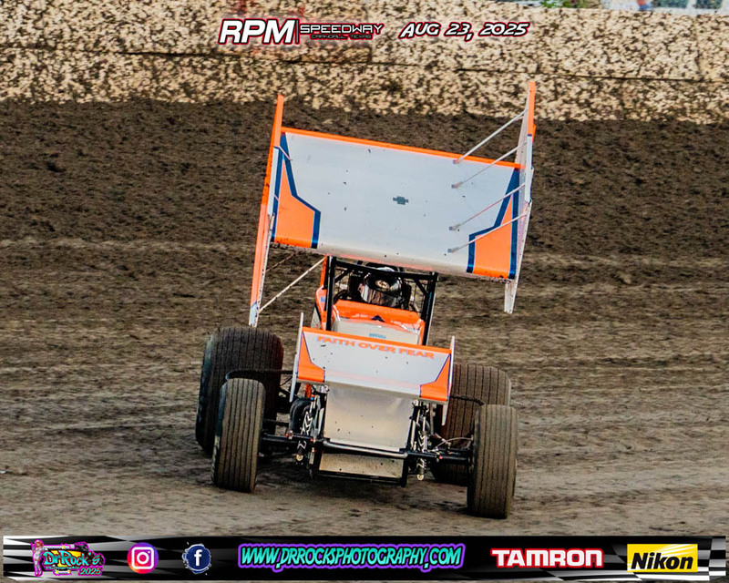 08-23-2025 - RPMSpeedway-4279.jpg