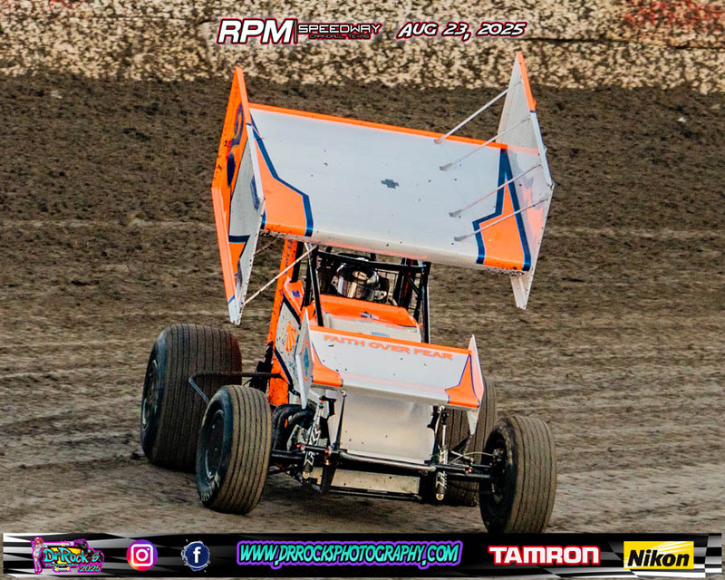 08-23-2025 - RPMSpeedway-4281.jpg