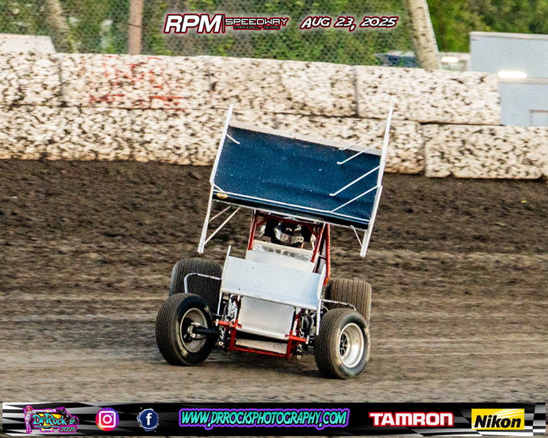 08-23-2025 - RPMSpeedway-4284.jpg