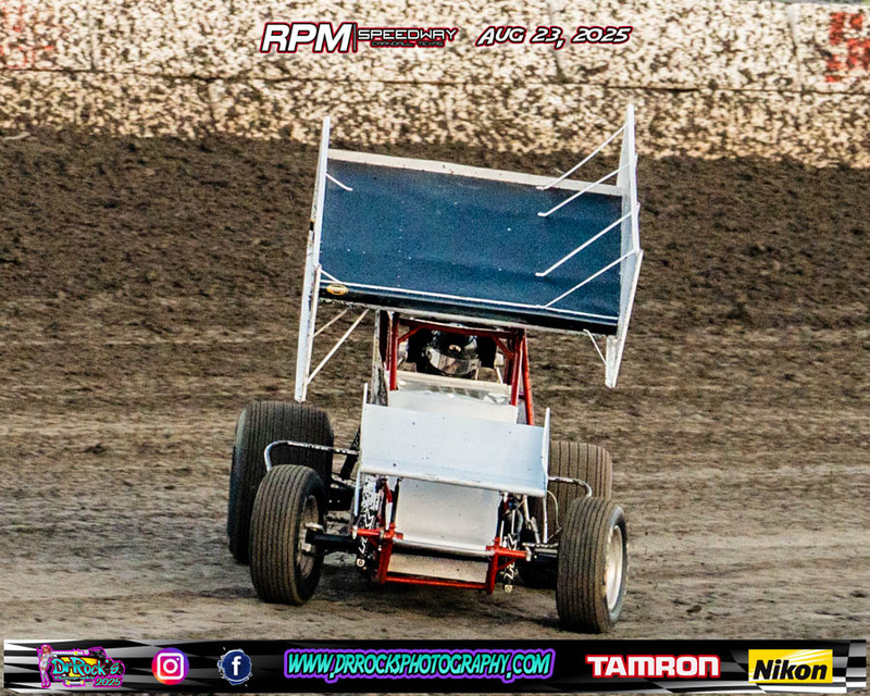 08-23-2025 - RPMSpeedway-4286.jpg