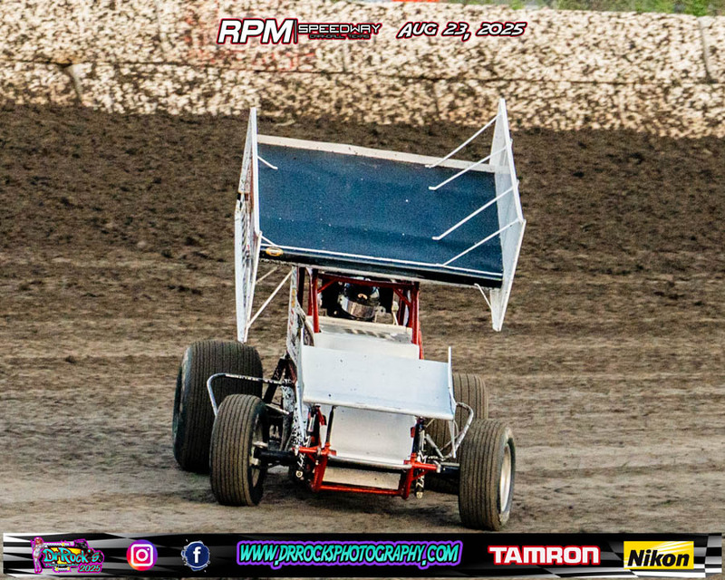 08-23-2025 - RPMSpeedway-4287.jpg