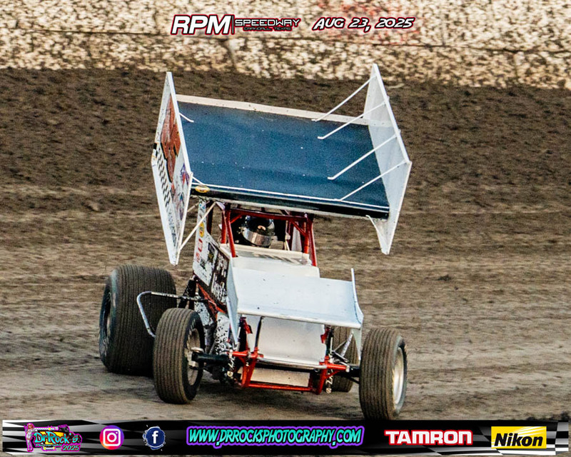 08-23-2025 - RPMSpeedway-4288.jpg