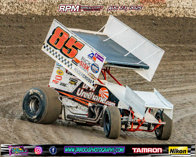 08-23-2025 - RPMSpeedway-4296.jpg