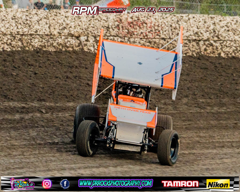 08-23-2025 - RPMSpeedway-4301.jpg