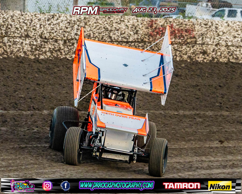08-23-2025 - RPMSpeedway-4312.jpg