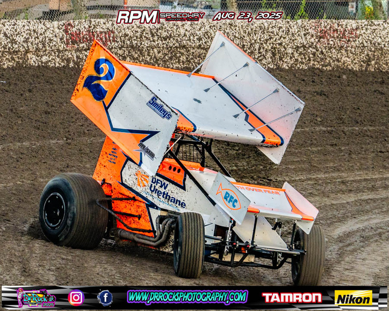 08-23-2025 - RPMSpeedway-4313.jpg