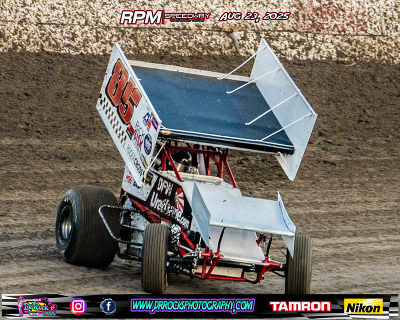 08-23-2025 - RPMSpeedway-4317.jpg