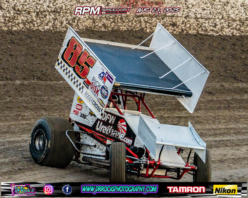 08-23-2025 - RPMSpeedway-4319.jpg