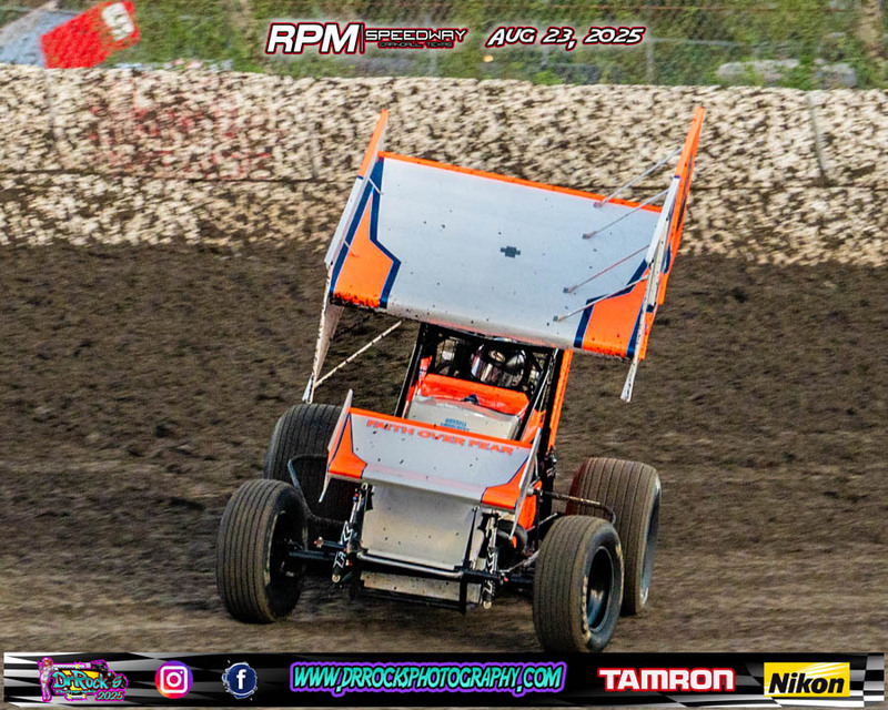 08-23-2025 - RPMSpeedway-4321.jpg