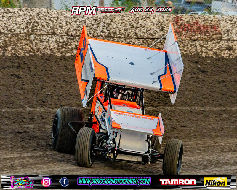 08-23-2025 - RPMSpeedway-4323.jpg