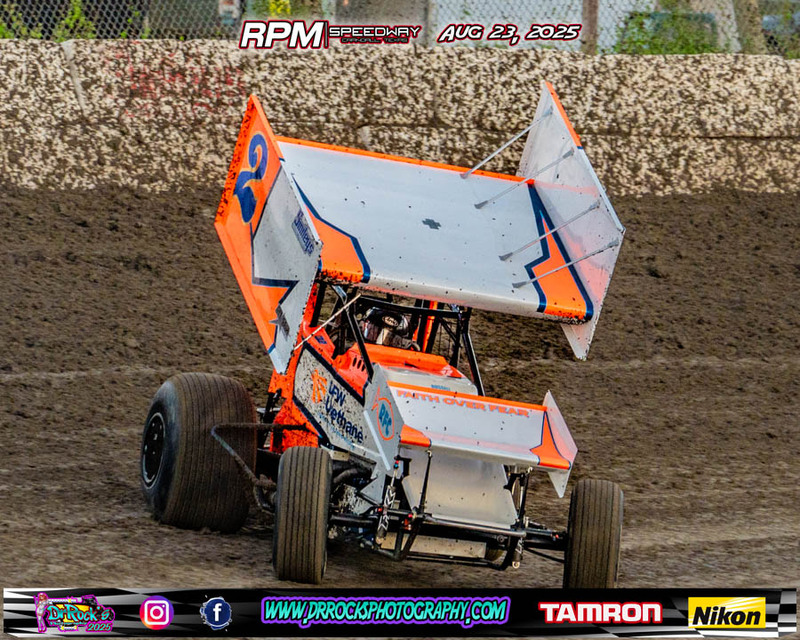 08-23-2025 - RPMSpeedway-4324.jpg
