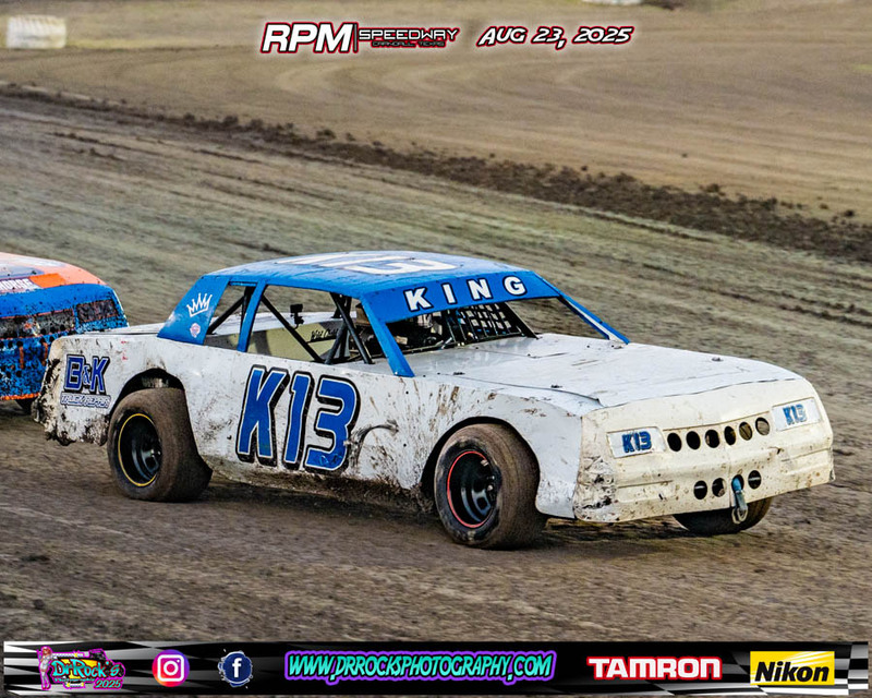 08-23-2025 - RPMSpeedway-4330.jpg