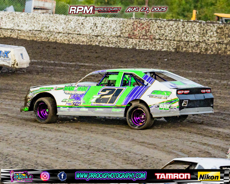 08-23-2025 - RPMSpeedway-4333.jpg
