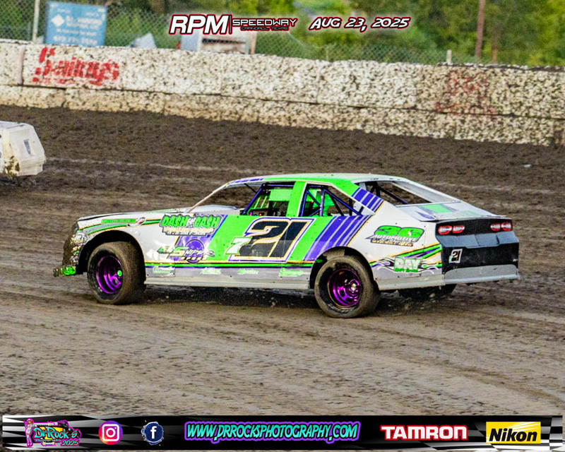 08-23-2025 - RPMSpeedway-4334.jpg