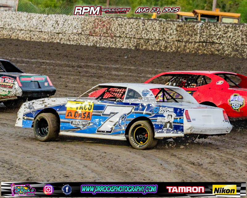 08-23-2025 - RPMSpeedway-4336.jpg