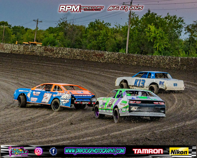 08-23-2025 - RPMSpeedway-4342.jpg