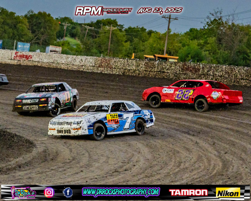 08-23-2025 - RPMSpeedway-4350.jpg