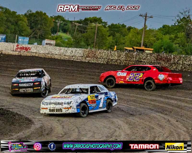 08-23-2025 - RPMSpeedway-4351.jpg