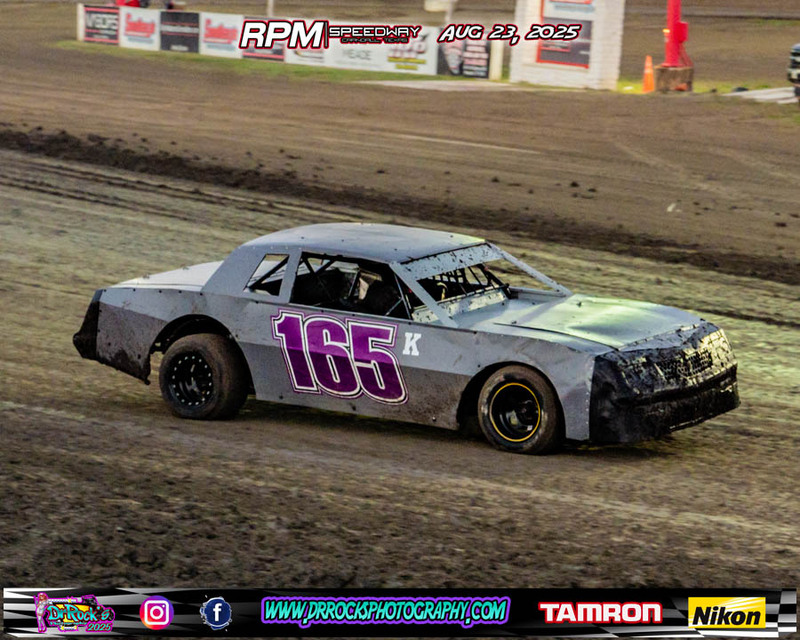 08-23-2025 - RPMSpeedway-4354.jpg