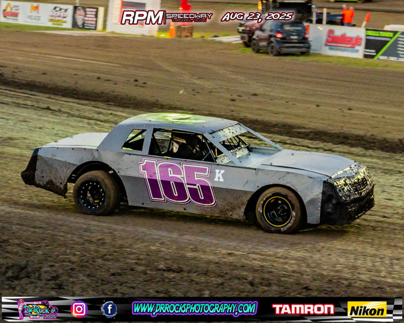 08-23-2025 - RPMSpeedway-4355.jpg