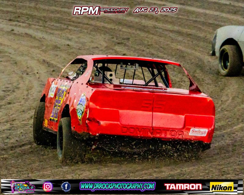 08-23-2025 - RPMSpeedway-4357.jpg